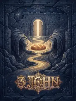 3 John
